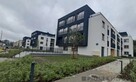3-pokojowe mieszkanie na Białołęce - 14