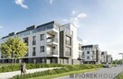 3-pokojowe mieszkanie na Białołęce - 15