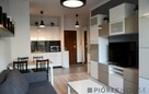 2-pokojowe mieszkanie na Żoliborzu - 2