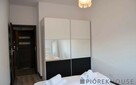 2-pokojowe mieszkanie na Żoliborzu - 4