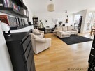3-pokojowe mieszkanie na Białołęce - 2
