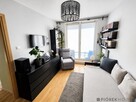 3-pokojowe mieszkanie na Białołęce - 7