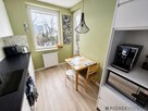 3-pokojowe mieszkanie na Białołęce - 9