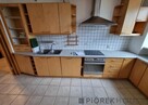 4-pokojowe mieszkanie w Śródmieściu - 4