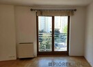 4-pokojowe mieszkanie w Śródmieściu - 5
