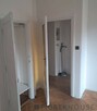 1-pokojowe mieszkanie na Mokotowie - 5