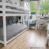 4-pokojowe mieszkanie na Pradze-Północ - 5