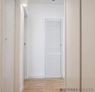 4-pokojowe mieszkanie na Pradze-Północ - 8