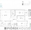 4-pokojowe mieszkanie na Pradze-Północ - 10