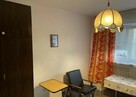 3-pokojowe mieszkanie na Bielanach - 7