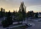 3-pokojowe mieszkanie na Bielanach - 10