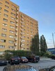 3-pokojowe mieszkanie na Bielanach - 12