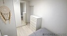 3-pokojowe mieszkanie na Białołęce - 13