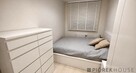 3-pokojowe mieszkanie na Białołęce - 14