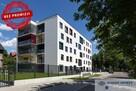 Zabrze Centrum I 7600 mkw bez prowizji i PCC