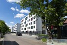 Zabrze Centrum I 7600 mkw bez prowizji i PCC - 2