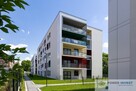 Zabrze Centrum I 7600 mkw bez prowizji i PCC - 3