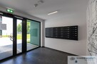 Zabrze Centrum I 7600 mkw bez prowizji i PCC - 5