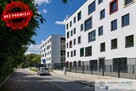 Kawalerka I Zabrze Centrum I bez PCC i prowizji