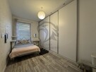 Tu i teraz na - 8