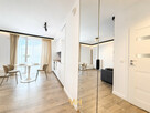 Mieszkanie Warszawa gm. Bemowo Bemowo, Heweliusza - 2