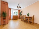 4 POKOJE 59M² LOGGIA DWUSTRONNE BLISKO CENTRUM