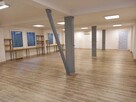 Lokal użytkowy Warszawa Mokotów - 1