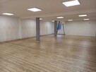Lokal użytkowy Warszawa Mokotów - 3