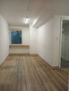Lokal użytkowy Warszawa Mokotów - 4