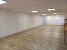 Lokal użytkowy Warszawa Mokotów - 6