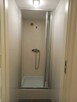 Lokal użytkowy Warszawa Mokotów - 7