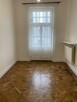 Lokal użytkowy Warszawa Śródmieście, Śródmieście, Hoża - 4