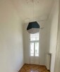 Lokal użytkowy Warszawa Śródmieście, Śródmieście, Hoża - 5