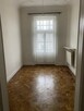 Lokal użytkowy Warszawa Śródmieście, Śródmieście, Hoża - 7