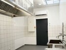 Lokal użytkowy Warszawa Mokotów - 1