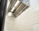 Lokal użytkowy Warszawa Mokotów - 5