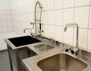 Lokal użytkowy Warszawa Mokotów - 6