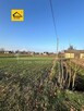 Działka budowlana Stasiówka gm. Łomazy, Stasiówka - 2