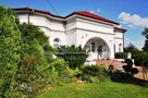Dom Jakubowice Konińskie gm. Niemce, Jakubowice Konińskie - 9