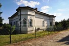 Dom Jakubowice Konińskie gm. Niemce, Jakubowice Konińskie - 11