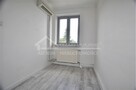 Lokal użytkowy Lublin Głusk, Głusk, Głuska - 4