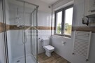 Lokal użytkowy Lublin Głusk, Głusk, Głuska - 7