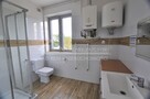 Lokal użytkowy Lublin Głusk, Głusk, Głuska - 8