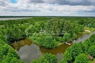 Dom Sumin gm. Urszulin, Sumin, Grabniak, Urszulin - 4