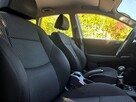 Hyundai i30 HB 1.6CRDI 90KM 2011r Klima, Długie Opłaty - 7