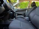 Hyundai i30 HB 1.6CRDI 90KM 2011r Klima, Długie Opłaty - 8