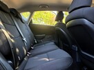 Hyundai i30 HB 1.6CRDI 90KM 2011r Klima, Długie Opłaty - 11