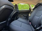 Hyundai i30 HB 1.6CRDI 90KM 2011r Klima, Długie Opłaty - 12