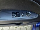 Hyundai i30 HB 1.6CRDI 90KM 2011r Klima, Długie Opłaty - 16