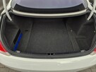 BMW 650i 367km panorama BI-XENON kamera NAV skóra AUTOMAT 2007 - 5